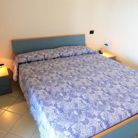 Aurora Park Zona Piazza Aurora Apartment *